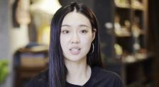 日下部加奈在线播放中文